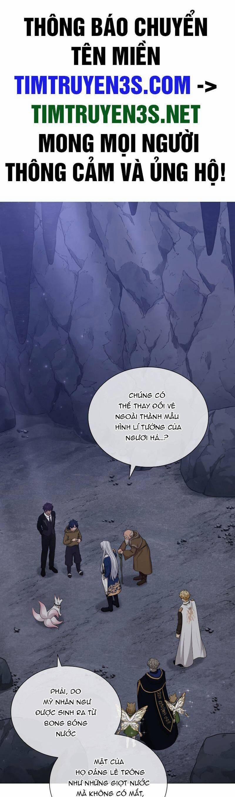 Cuốn Sách Của Lagier 62 trang 1