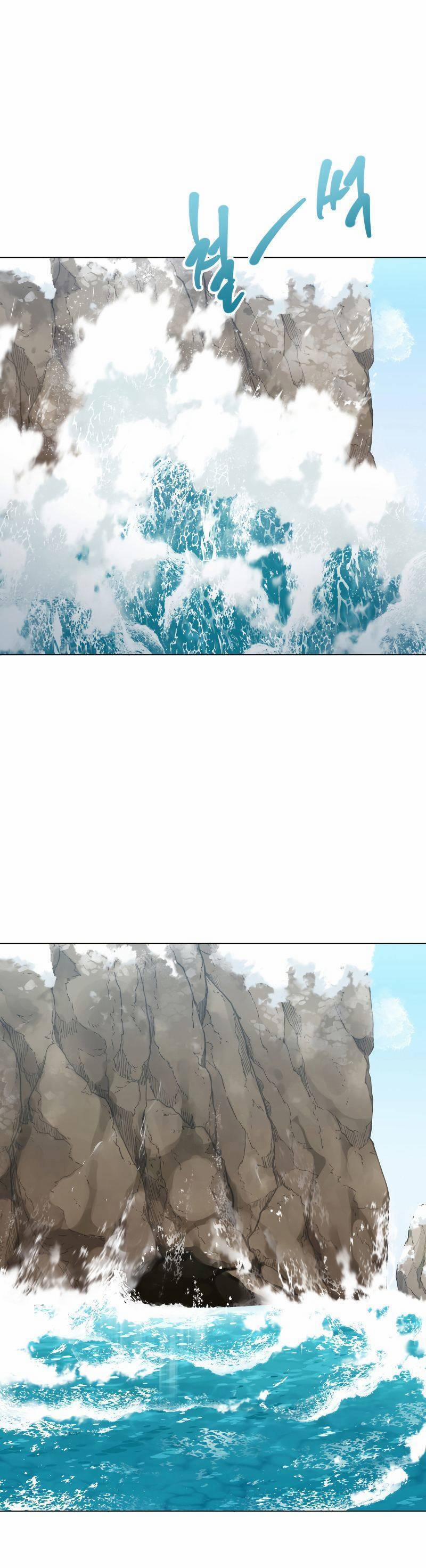 Cuốn Sách Của Lagier 62 trang 19