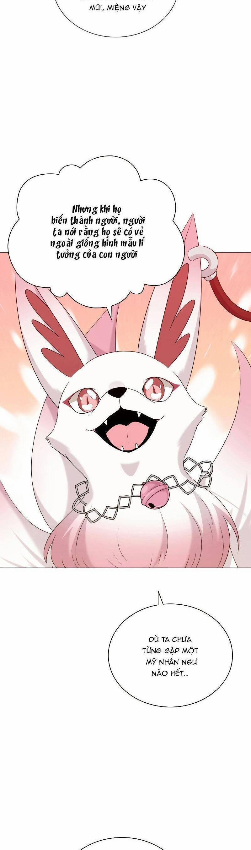 Cuốn Sách Của Lagier 62 trang 2