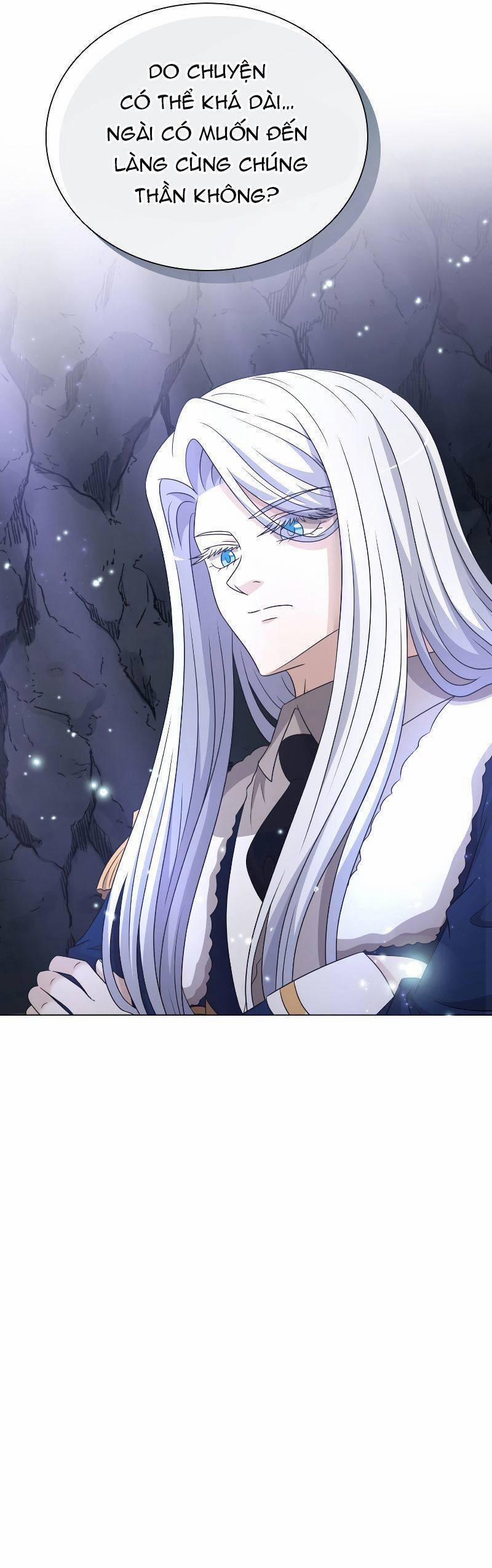 Cuốn Sách Của Lagier 62 trang 24