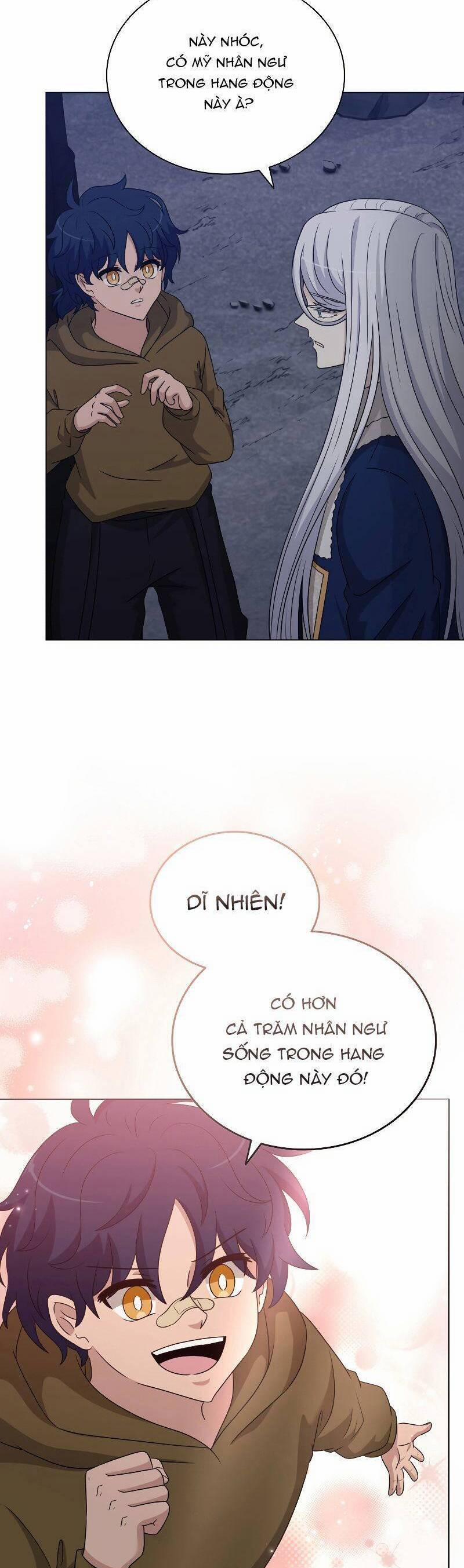 Cuốn Sách Của Lagier 62 trang 3