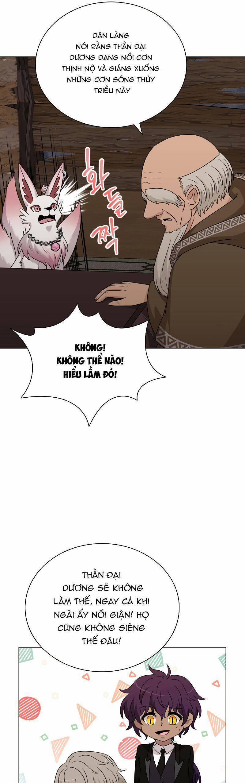 Cuốn Sách Của Lagier 62 trang 30