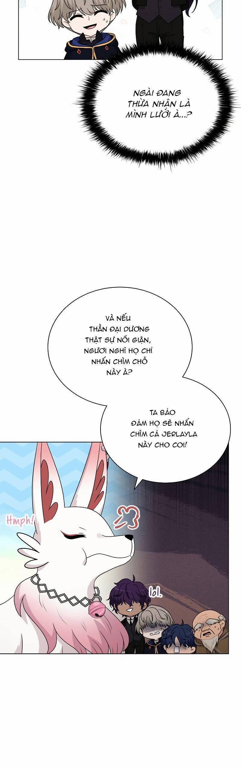 Cuốn Sách Của Lagier 62 trang 31