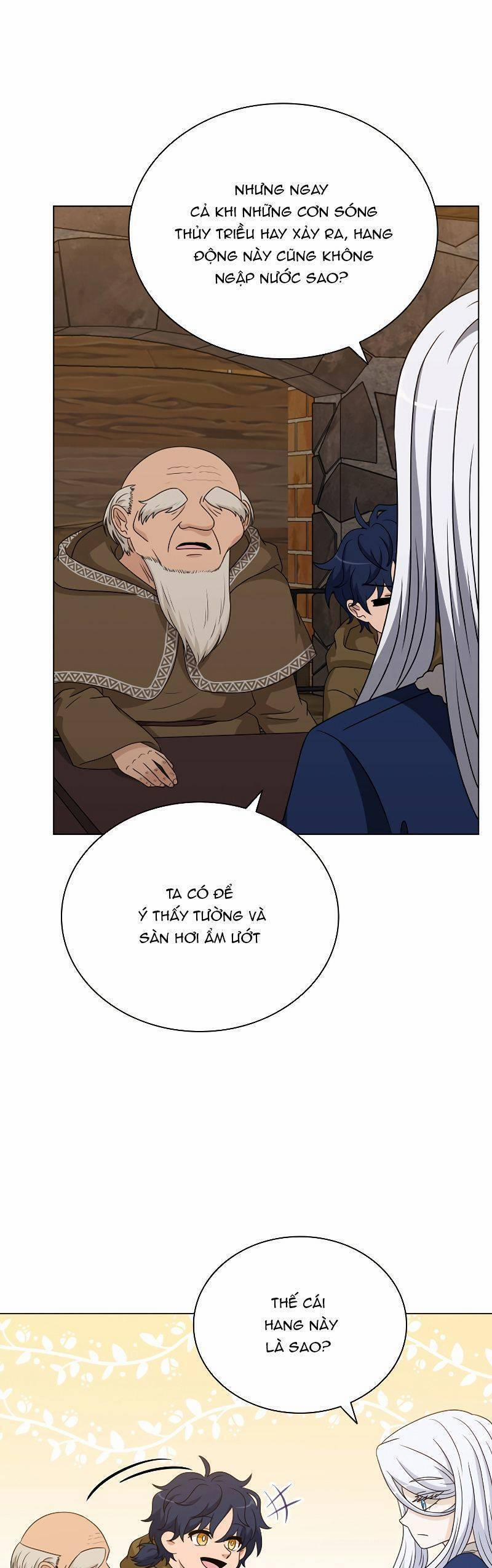 Cuốn Sách Của Lagier 62 trang 32