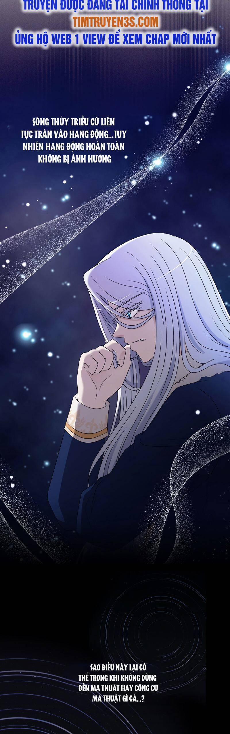 Cuốn Sách Của Lagier 62 trang 34