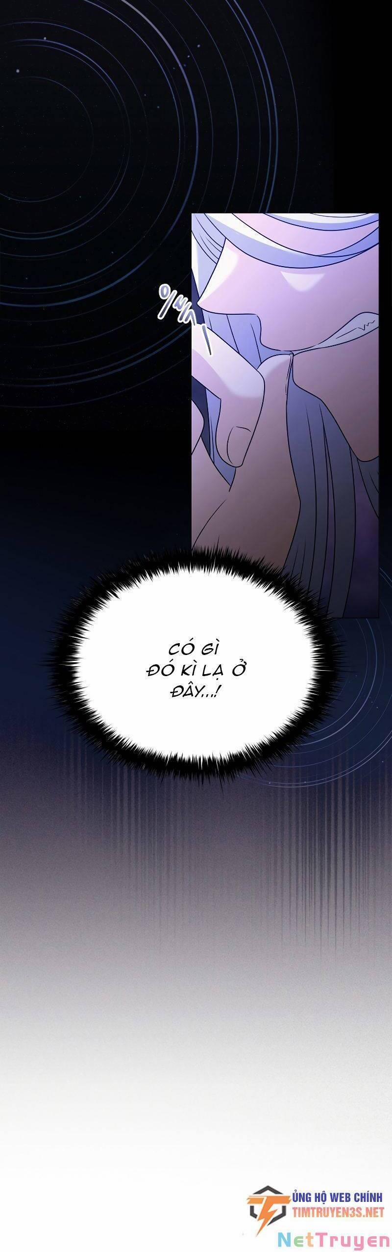 Cuốn Sách Của Lagier 62 trang 35