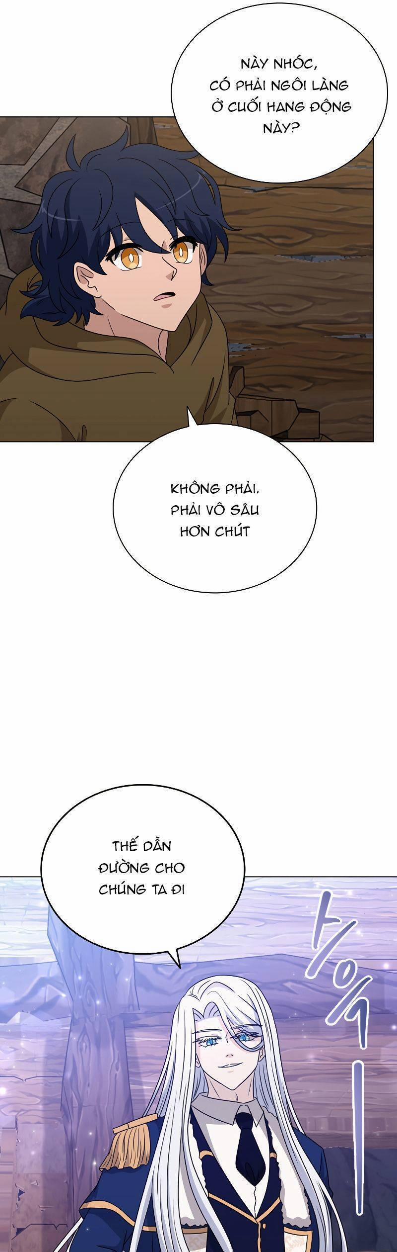 Cuốn Sách Của Lagier 62 trang 36