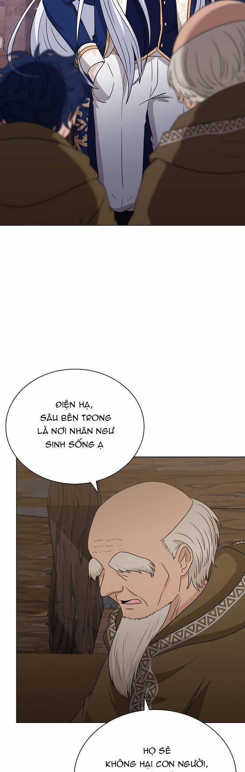 Cuốn Sách Của Lagier 62 trang 37