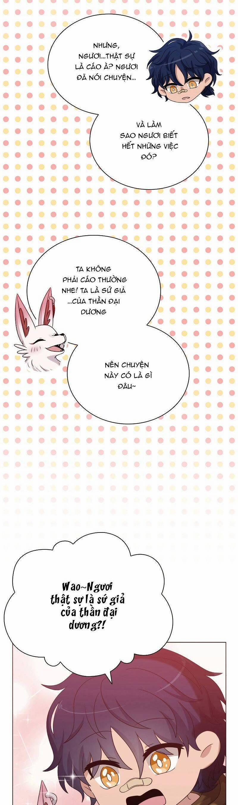 Cuốn Sách Của Lagier 62 trang 5