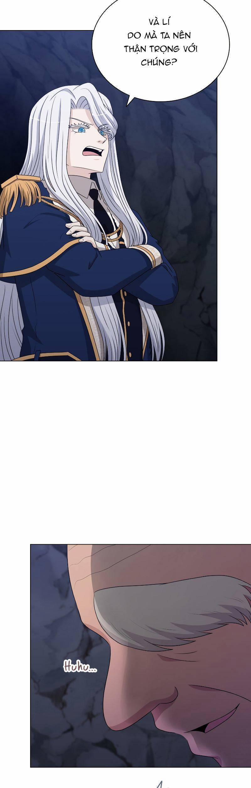 Cuốn Sách Của Lagier 62 trang 9