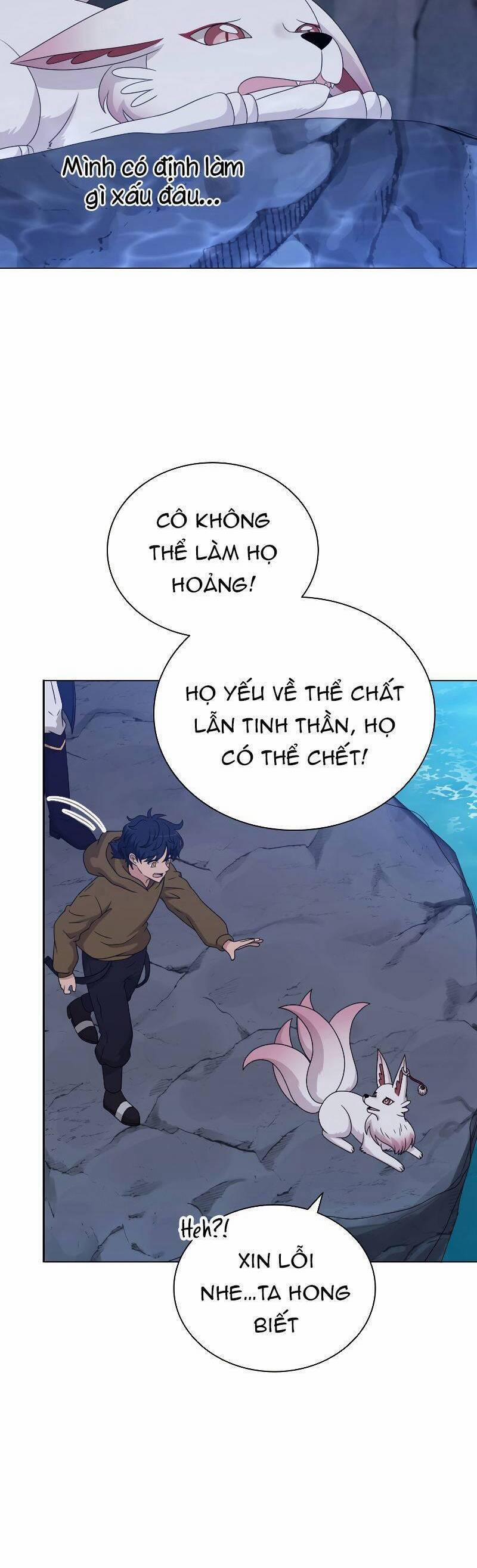 Cuốn Sách Của Lagier 63 trang 14