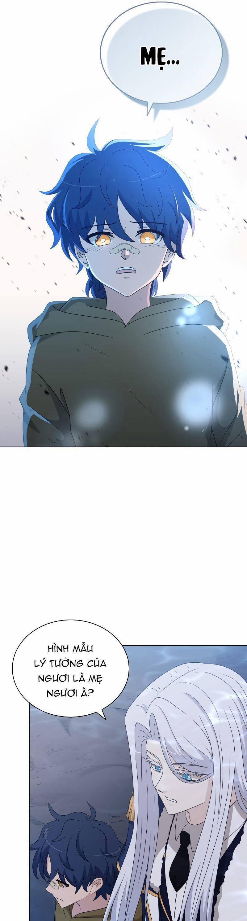 Cuốn Sách Của Lagier 63 trang 19