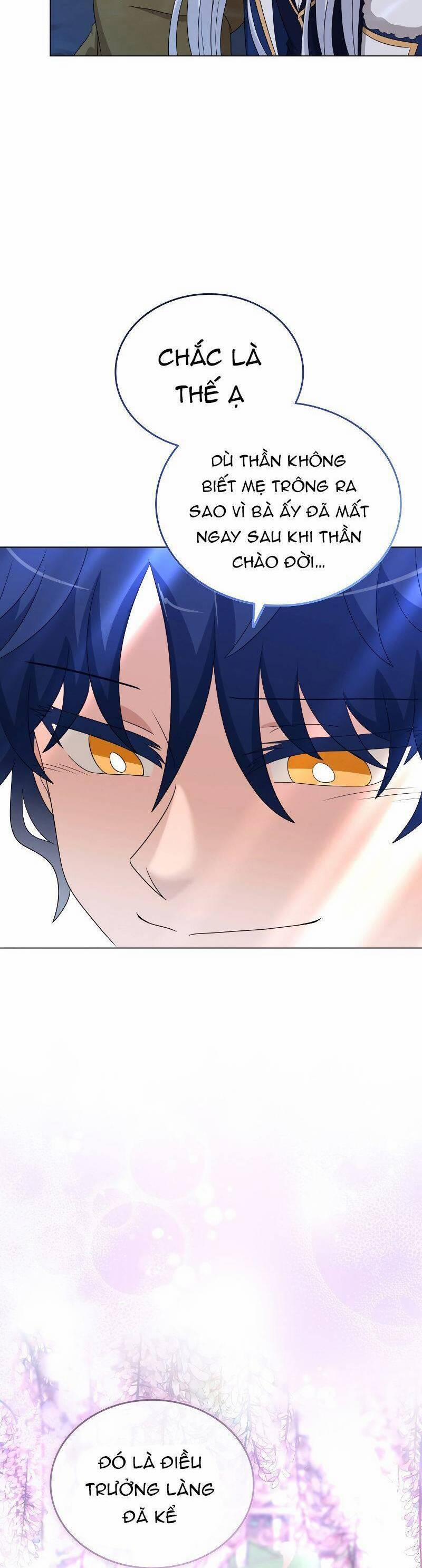 Cuốn Sách Của Lagier 63 trang 20