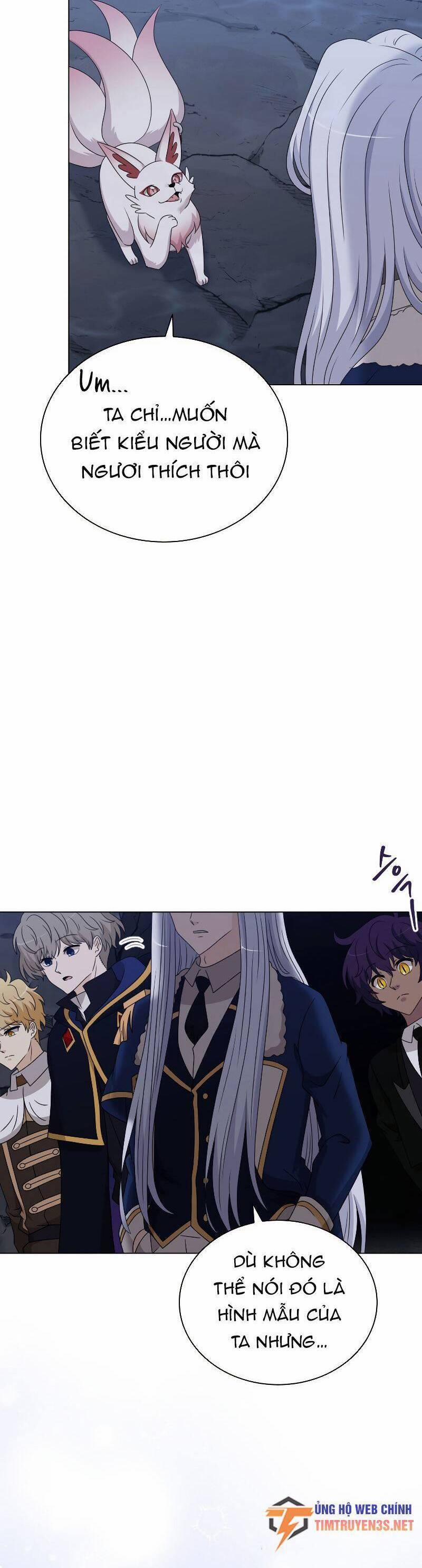 Cuốn Sách Của Lagier 63 trang 23