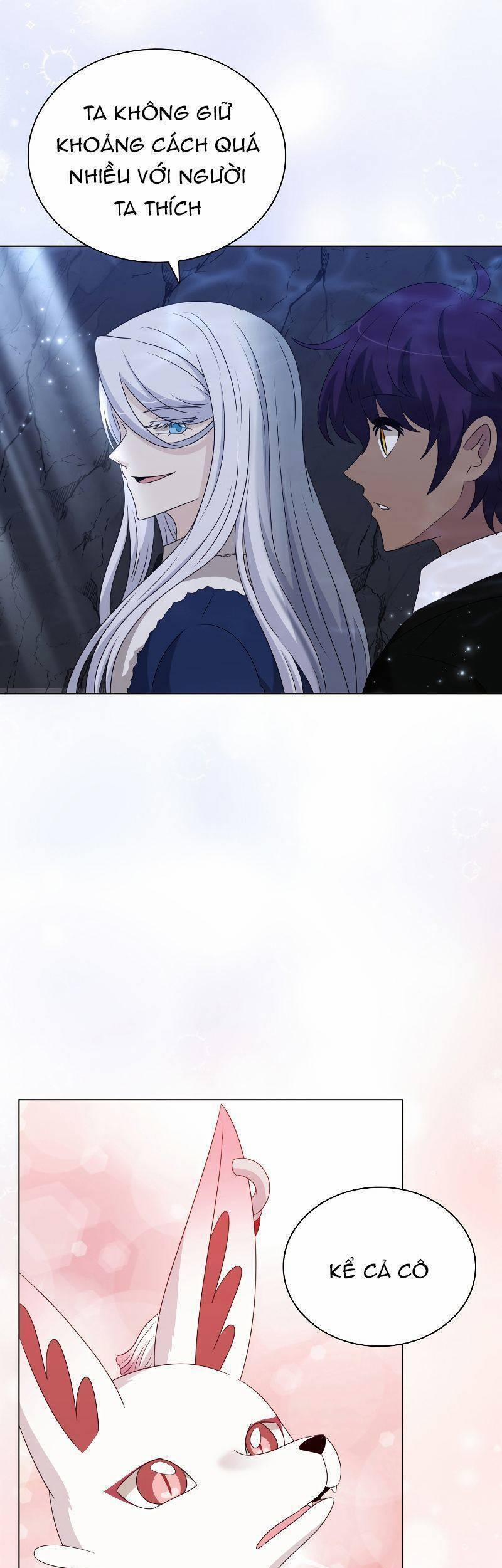 Cuốn Sách Của Lagier 63 trang 24