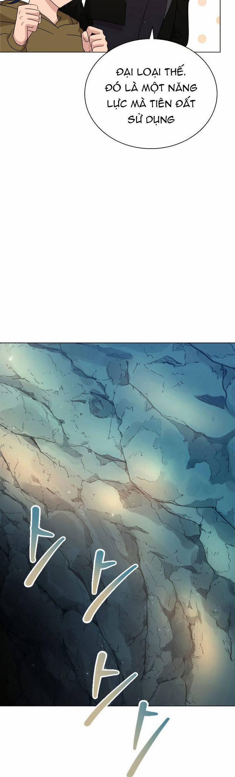 Cuốn Sách Của Lagier 63 trang 4