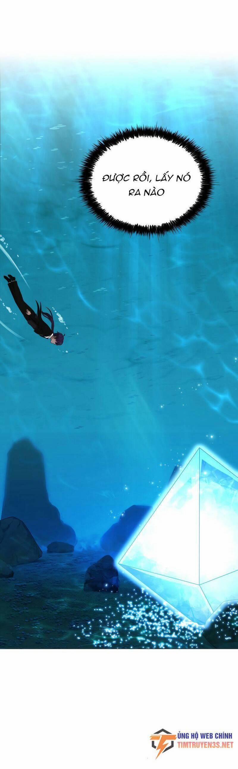 Cuốn Sách Của Lagier 63 trang 41