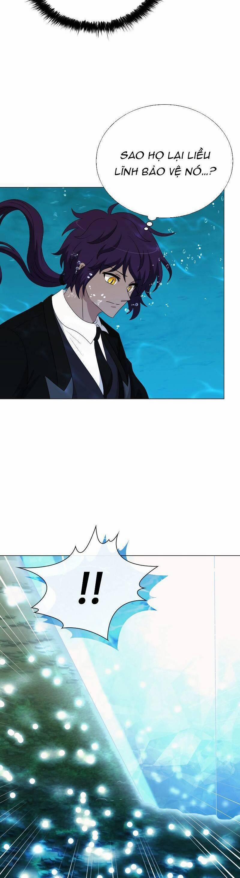 Cuốn Sách Của Lagier 63 trang 43