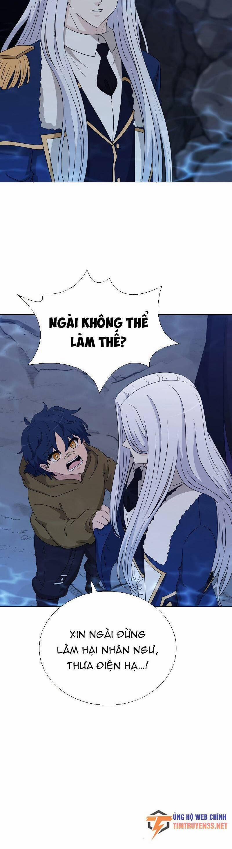 Cuốn Sách Của Lagier 63 trang 46