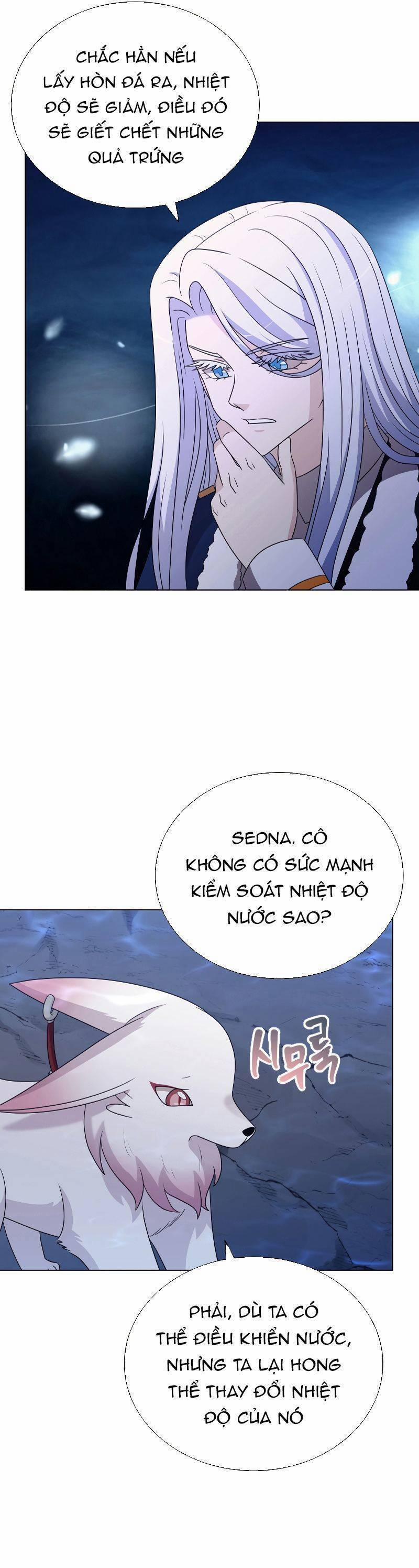 Cuốn Sách Của Lagier 63 trang 53