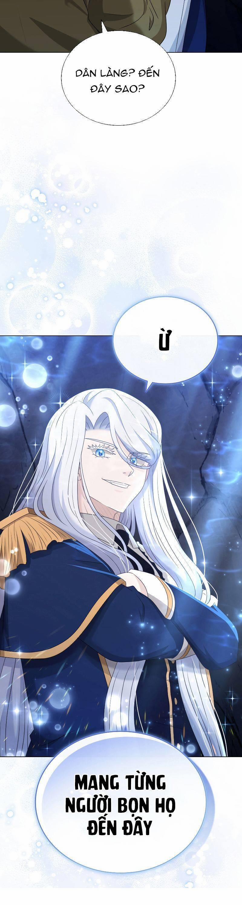 Cuốn Sách Của Lagier 63 trang 56