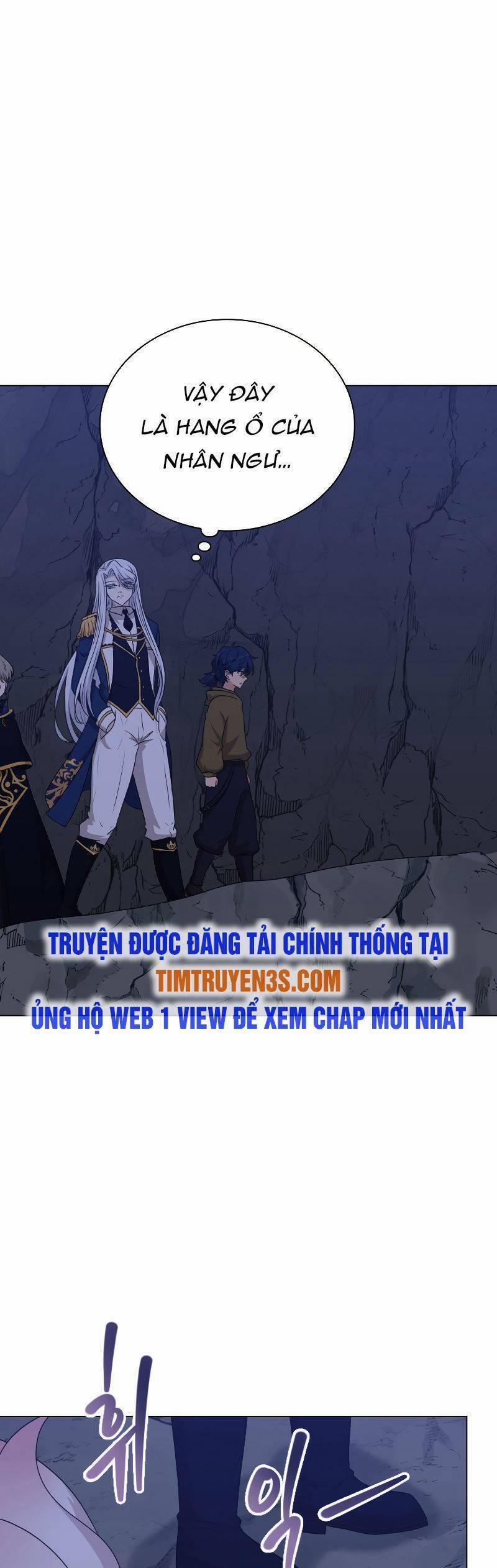 Cuốn Sách Của Lagier 63 trang 7