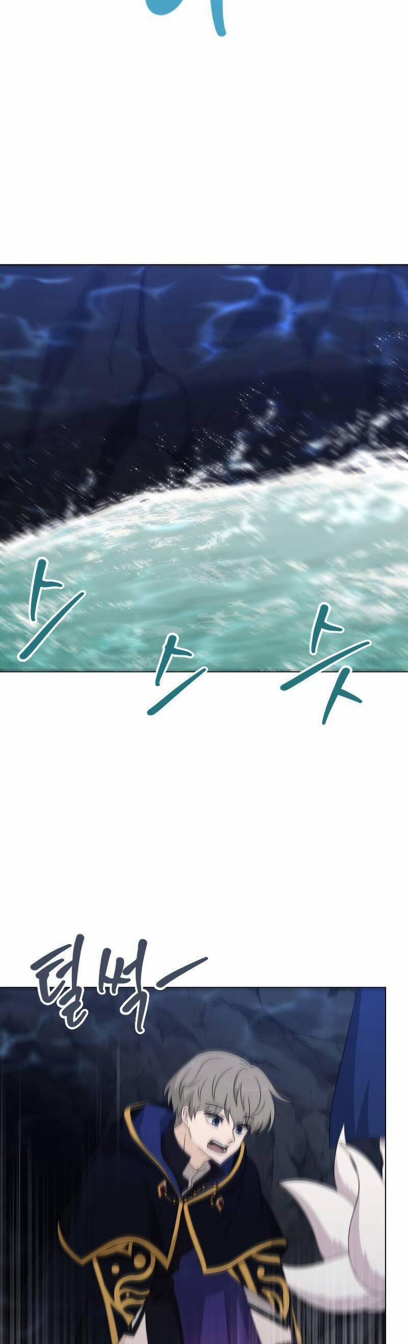 Cuốn Sách Của Lagier 64 trang 10