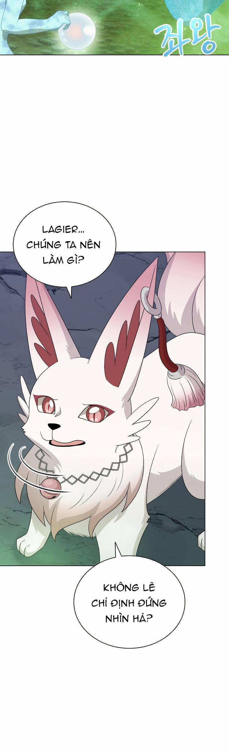 Cuốn Sách Của Lagier 64 trang 15
