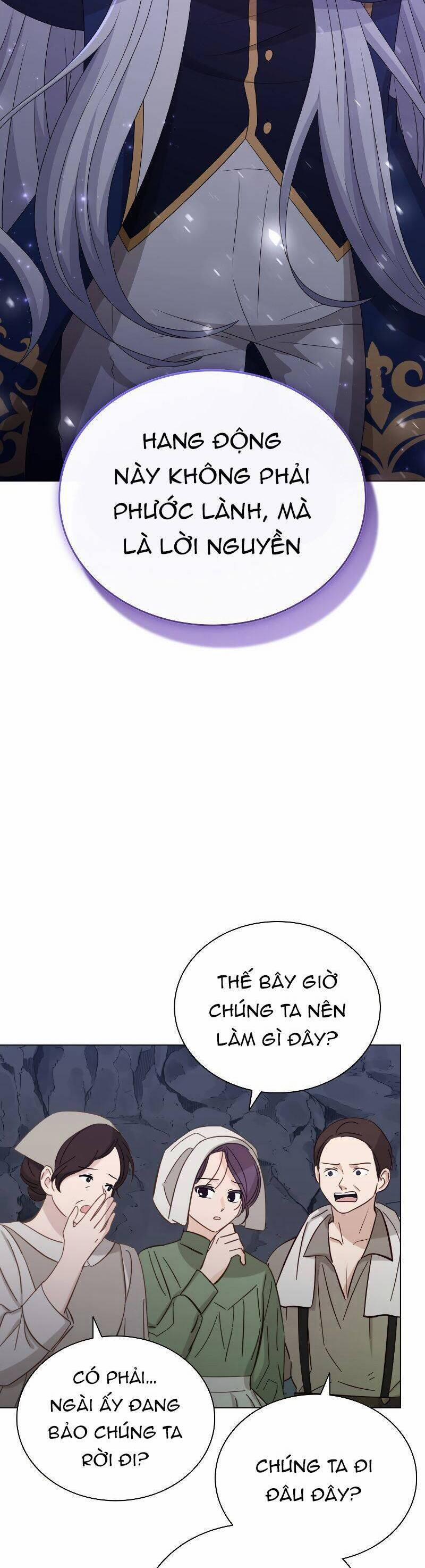 Cuốn Sách Của Lagier 64 trang 22