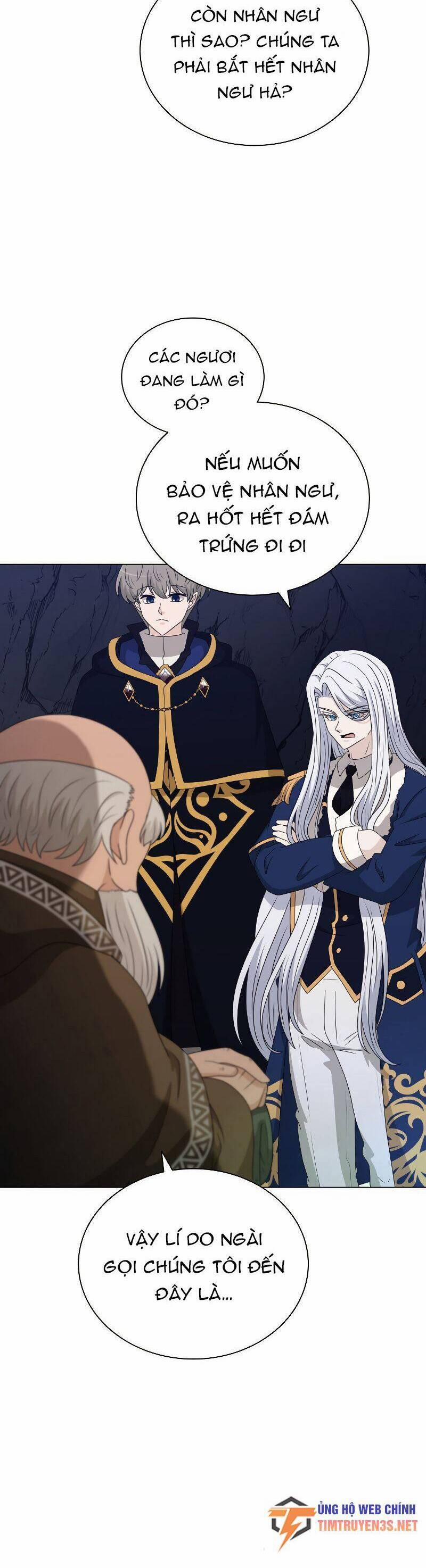 Cuốn Sách Của Lagier 64 trang 23