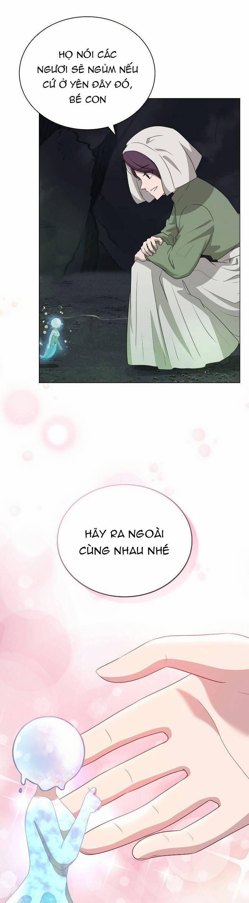 Cuốn Sách Của Lagier 64 trang 27