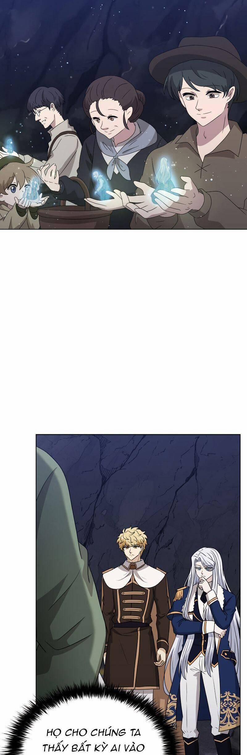 Cuốn Sách Của Lagier 64 trang 32