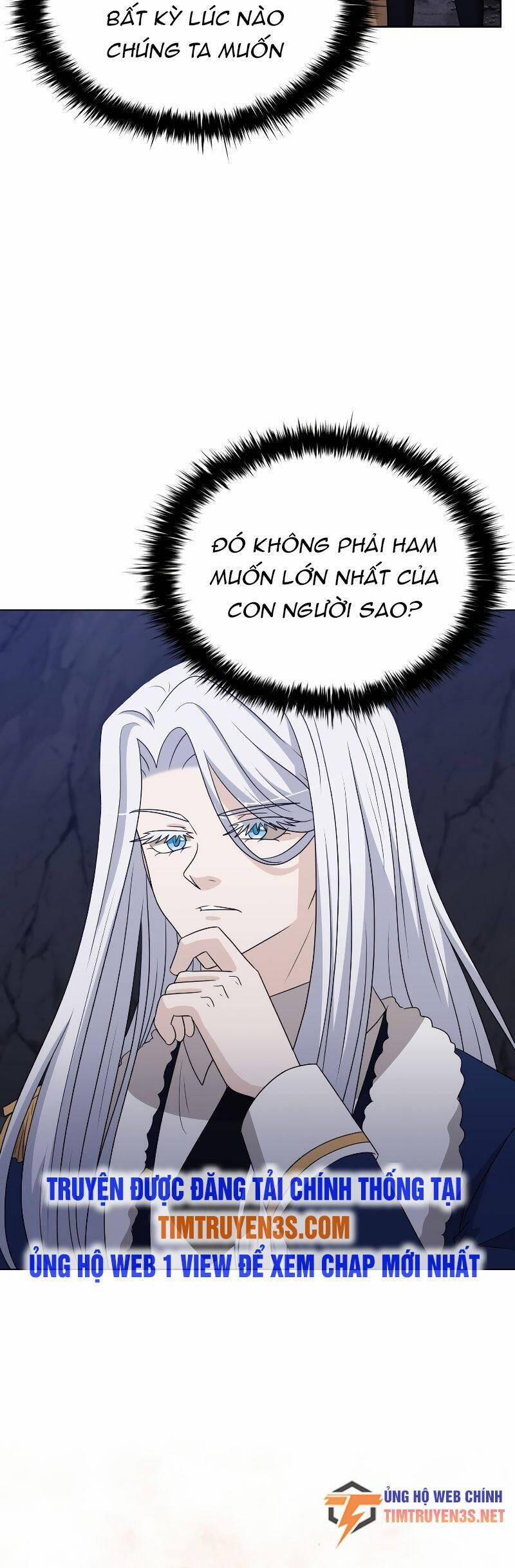 Cuốn Sách Của Lagier 64 trang 33