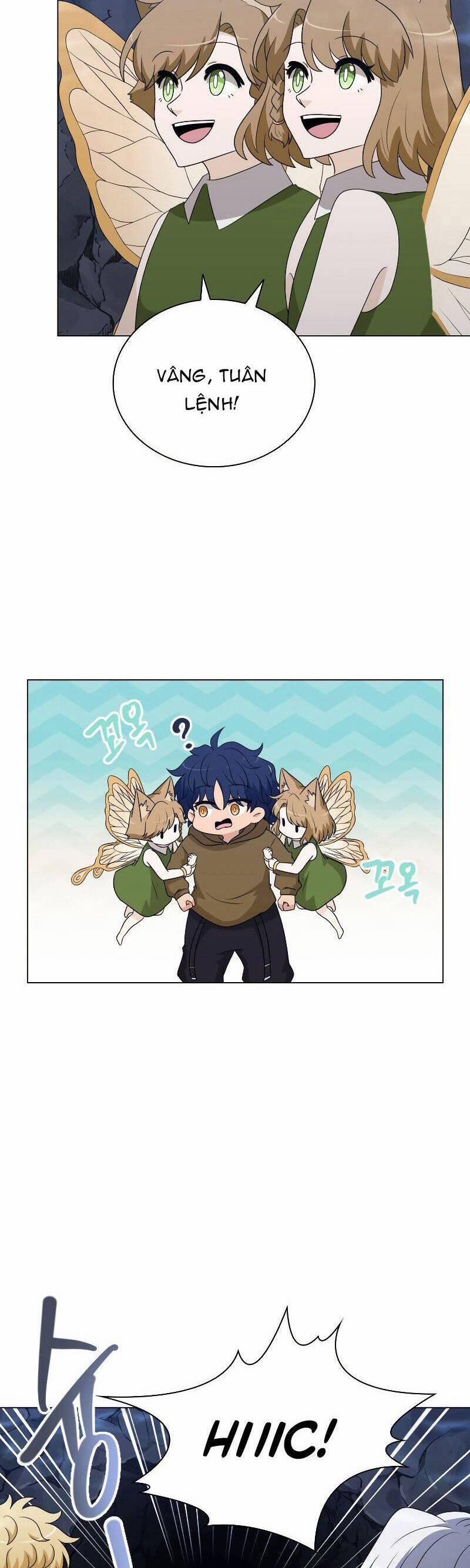 Cuốn Sách Của Lagier 64 trang 4