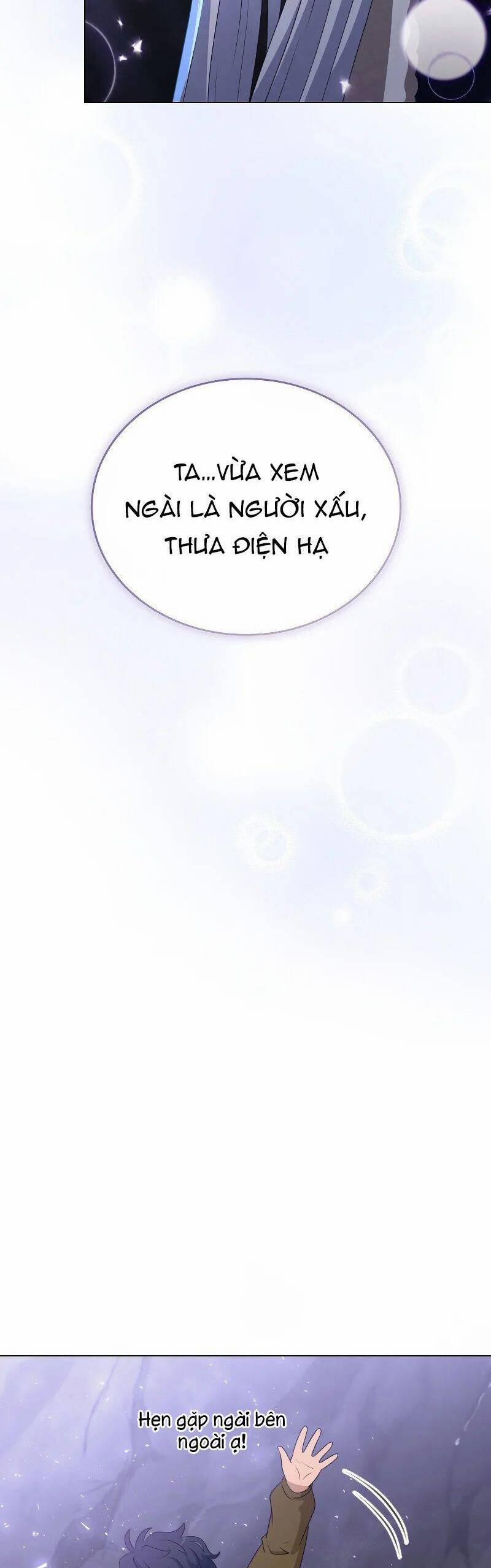 Cuốn Sách Của Lagier 64 trang 40