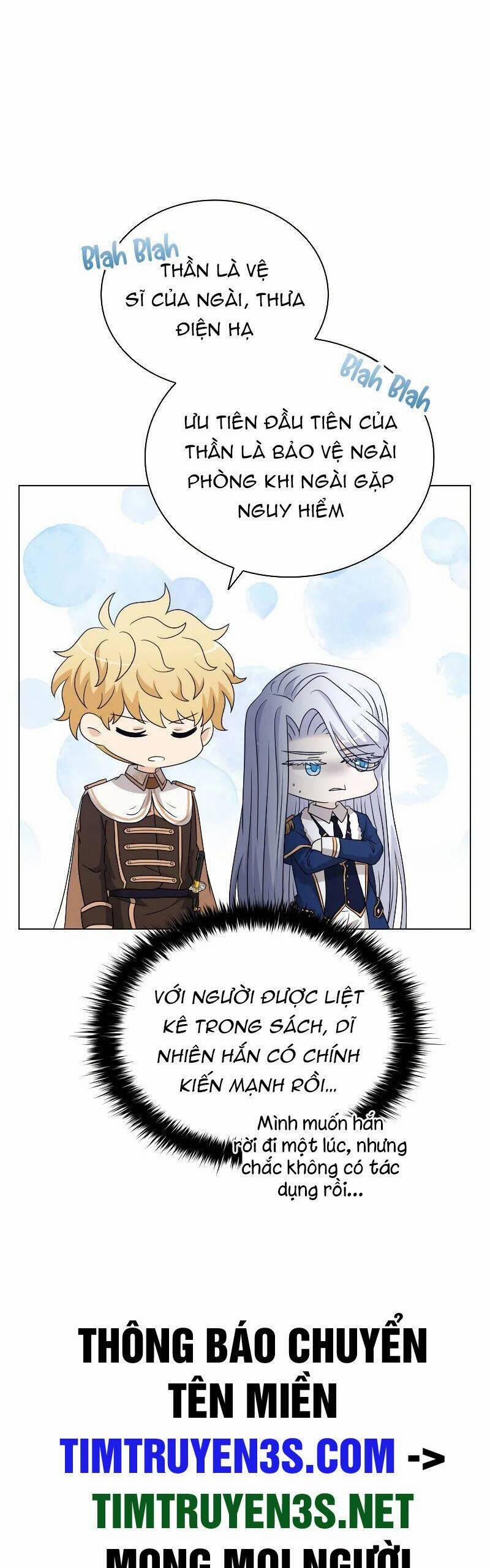 Cuốn Sách Của Lagier 64 trang 42