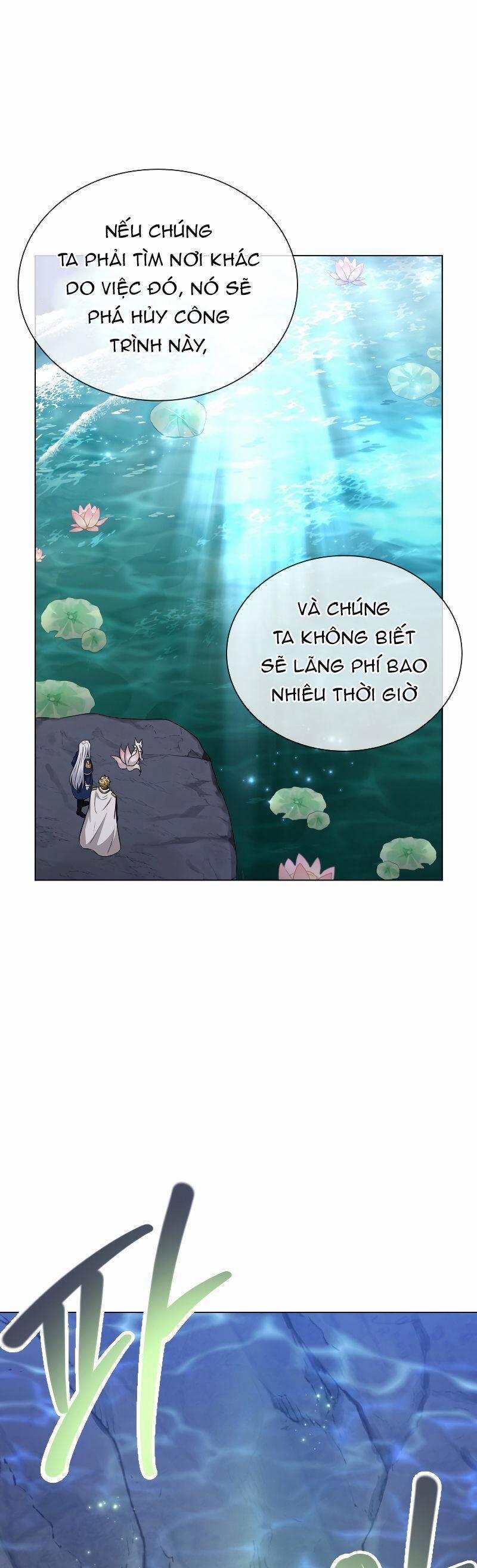 Cuốn Sách Của Lagier 64 trang 7