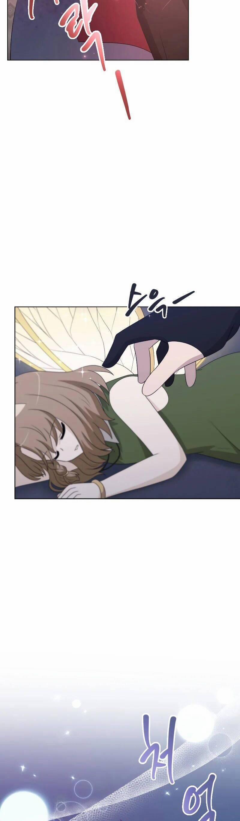 Cuốn Sách Của Lagier 65 trang 15