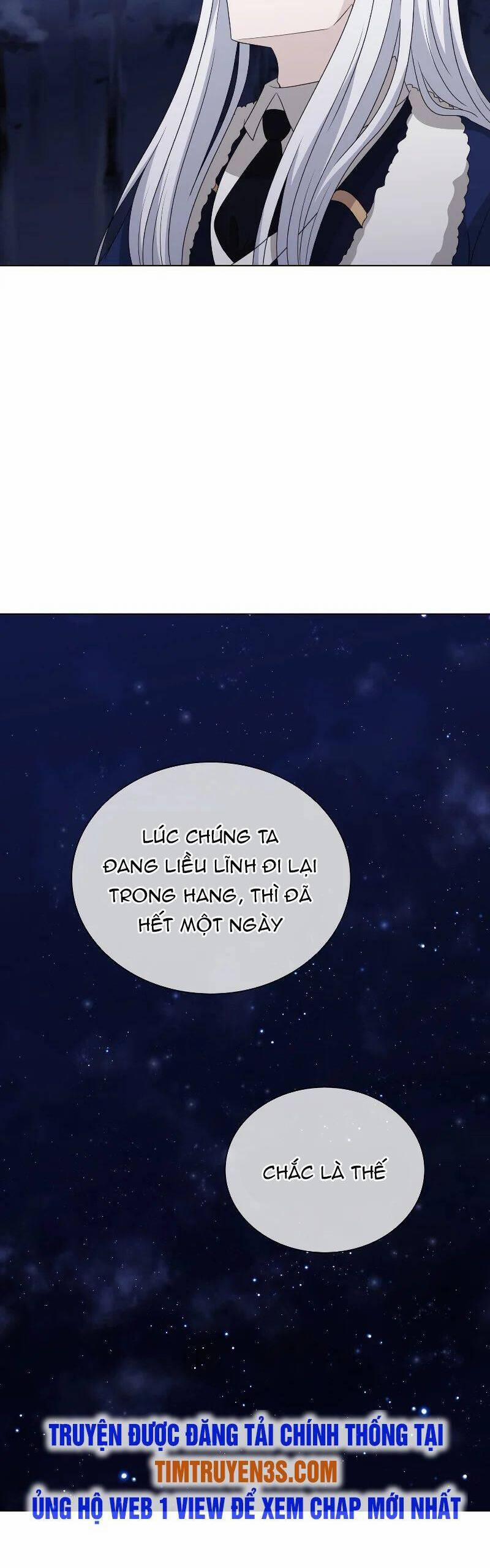 Cuốn Sách Của Lagier 65 trang 18