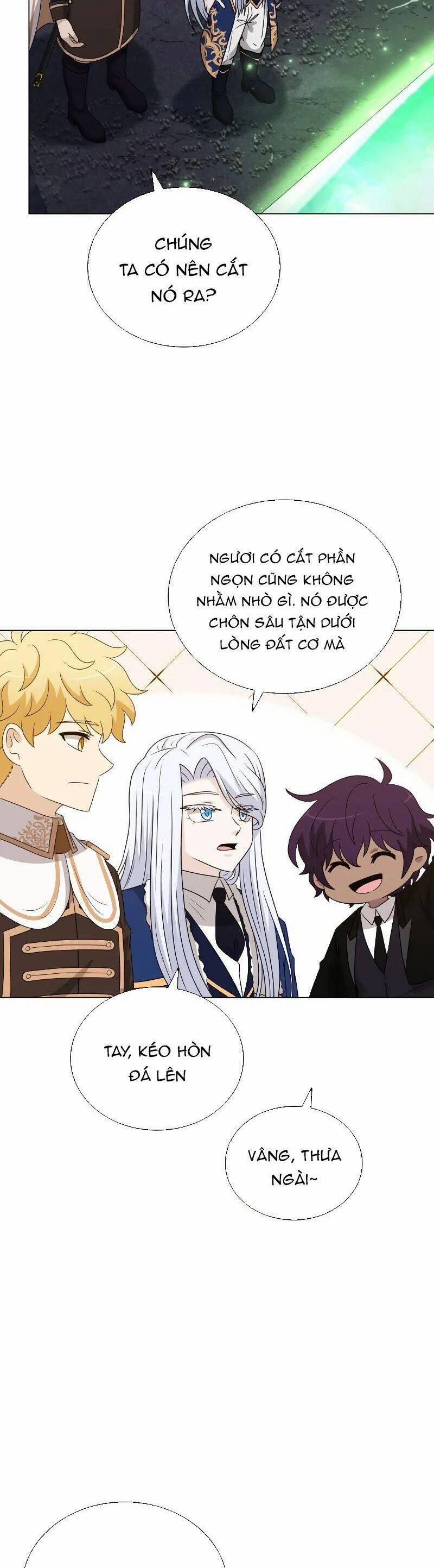 Cuốn Sách Của Lagier 65 trang 2