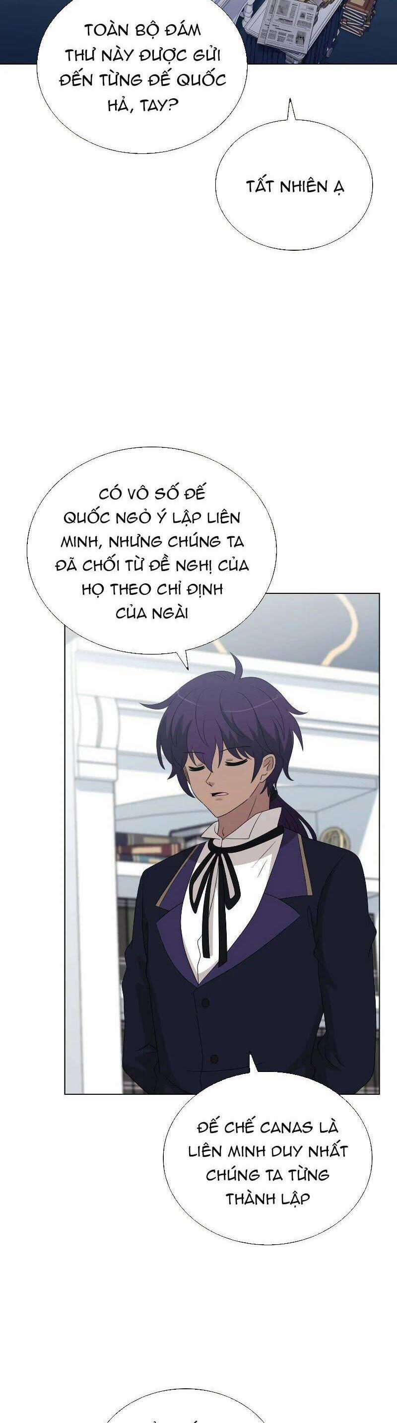 Cuốn Sách Của Lagier 65 trang 27