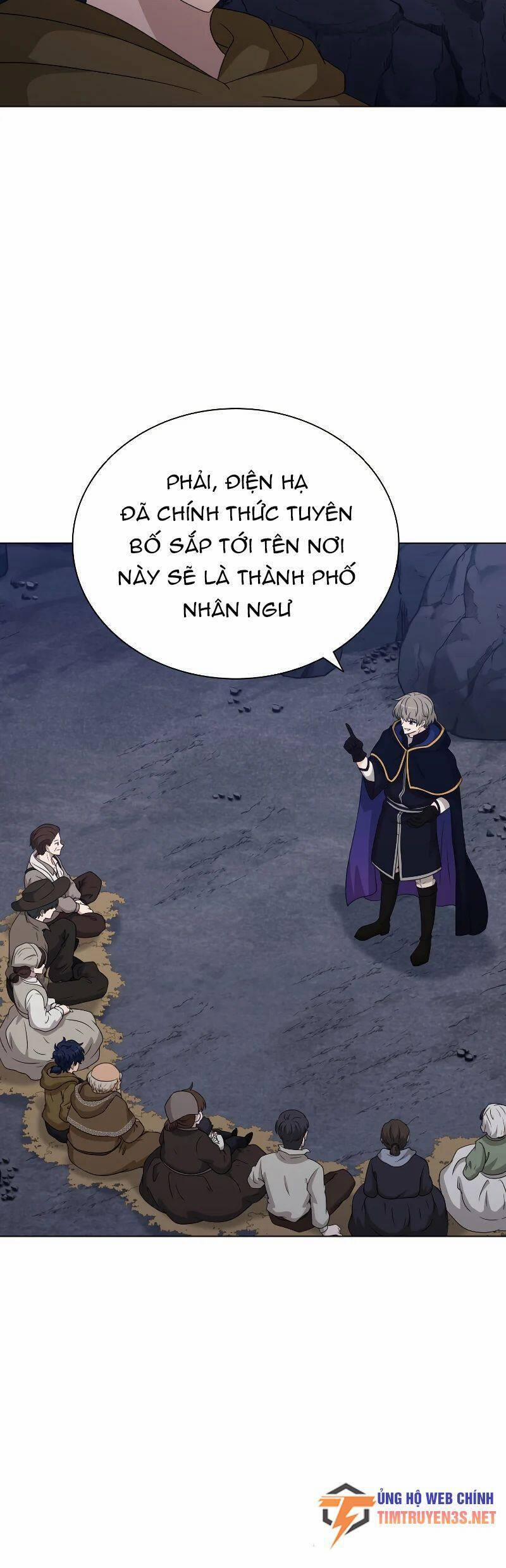 Cuốn Sách Của Lagier 65 trang 32