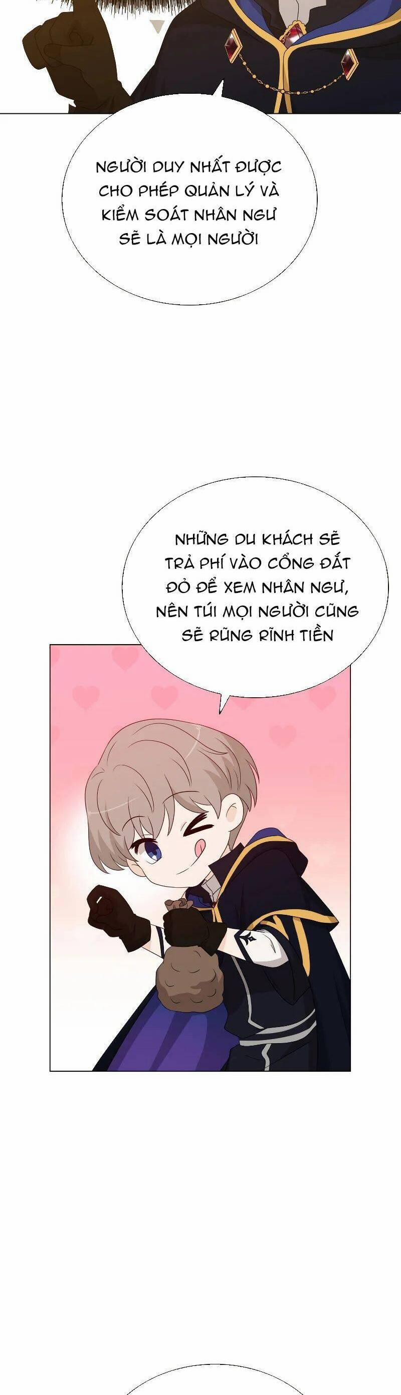 Cuốn Sách Của Lagier 65 trang 35