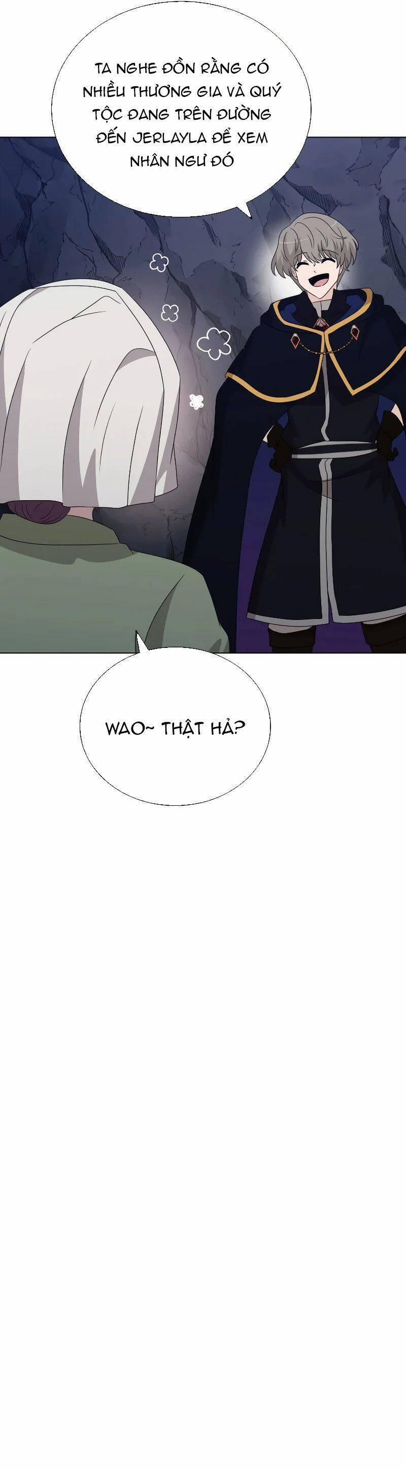 Cuốn Sách Của Lagier 65 trang 37