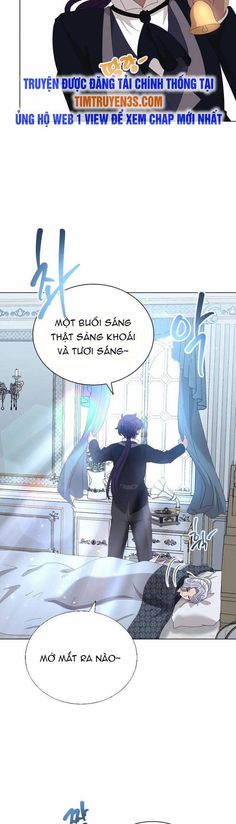 Cuốn Sách Của Lagier 65 trang 43