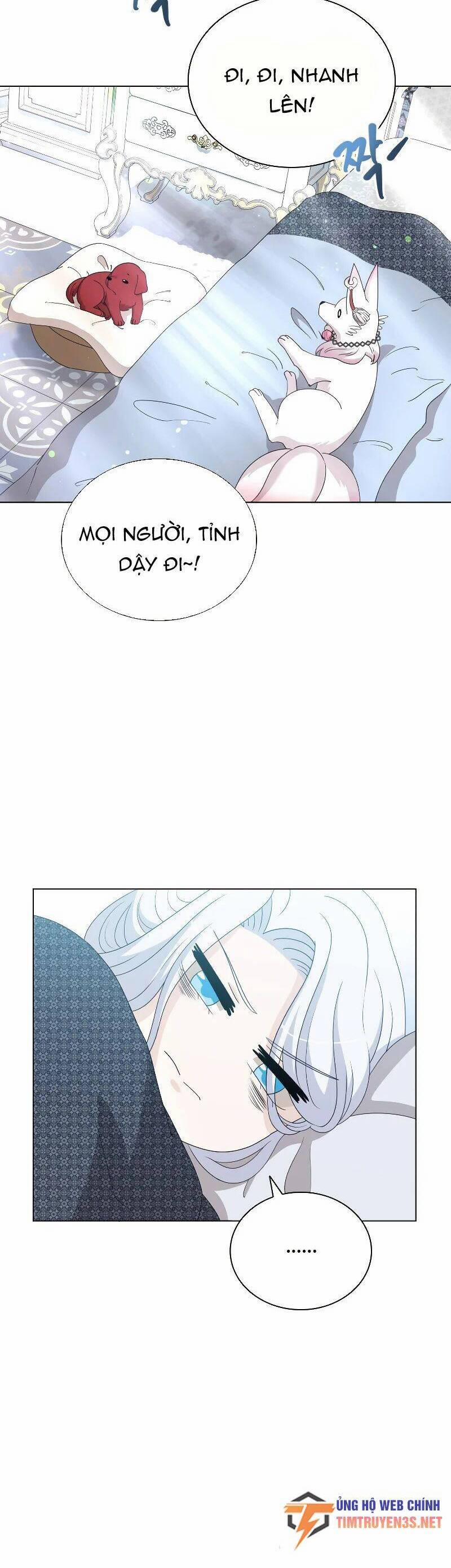 Cuốn Sách Của Lagier 65 trang 44