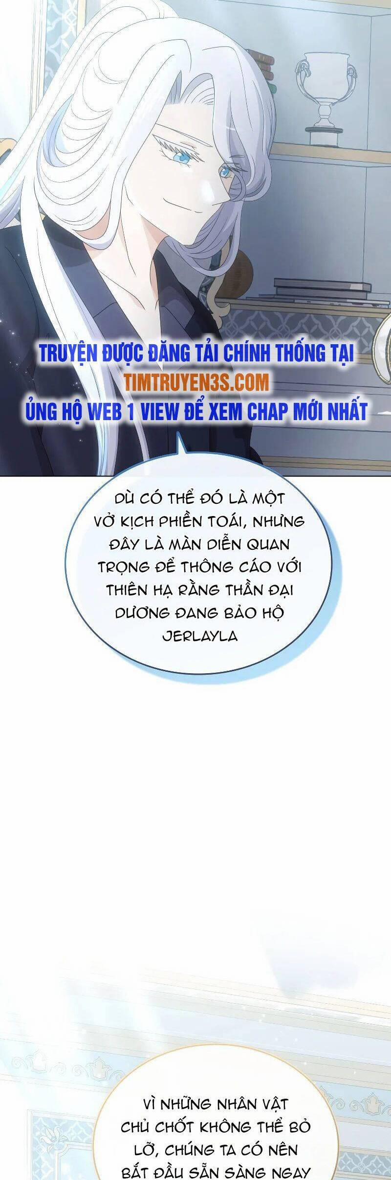 Cuốn Sách Của Lagier 65 trang 50