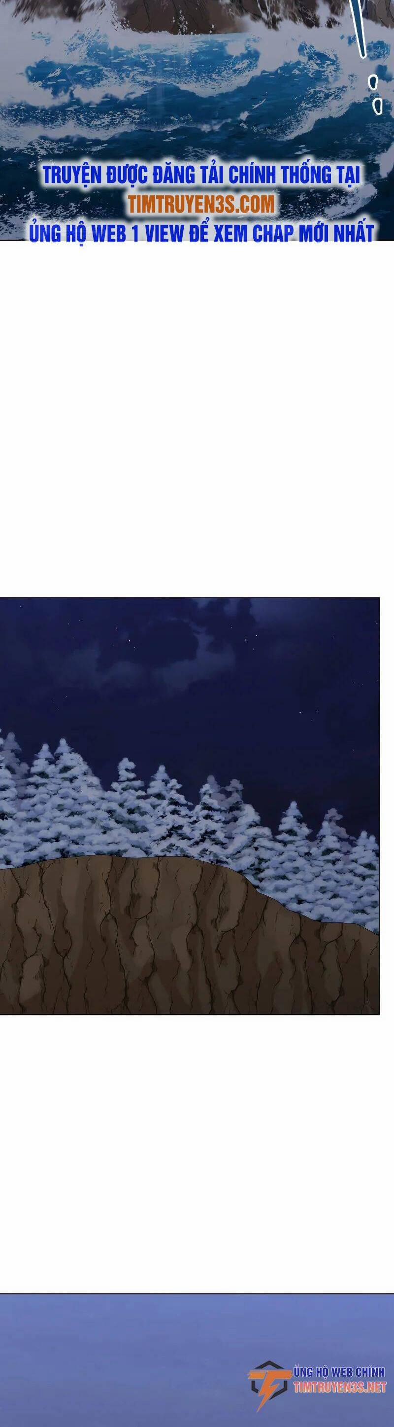 Cuốn Sách Của Lagier 65 trang 8