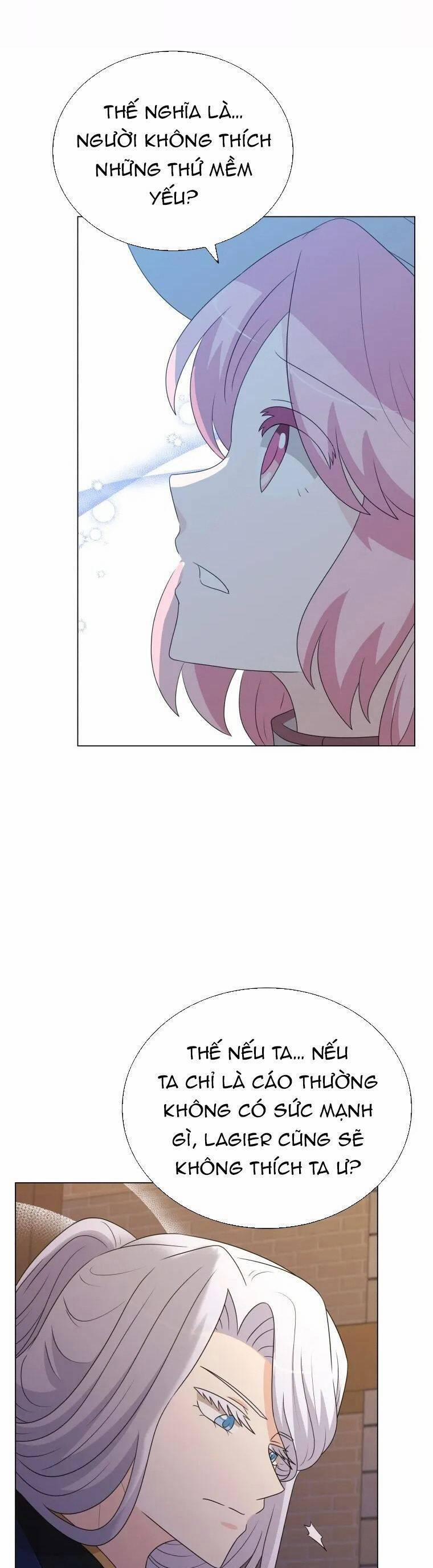 Cuốn Sách Của Lagier 66 trang 12