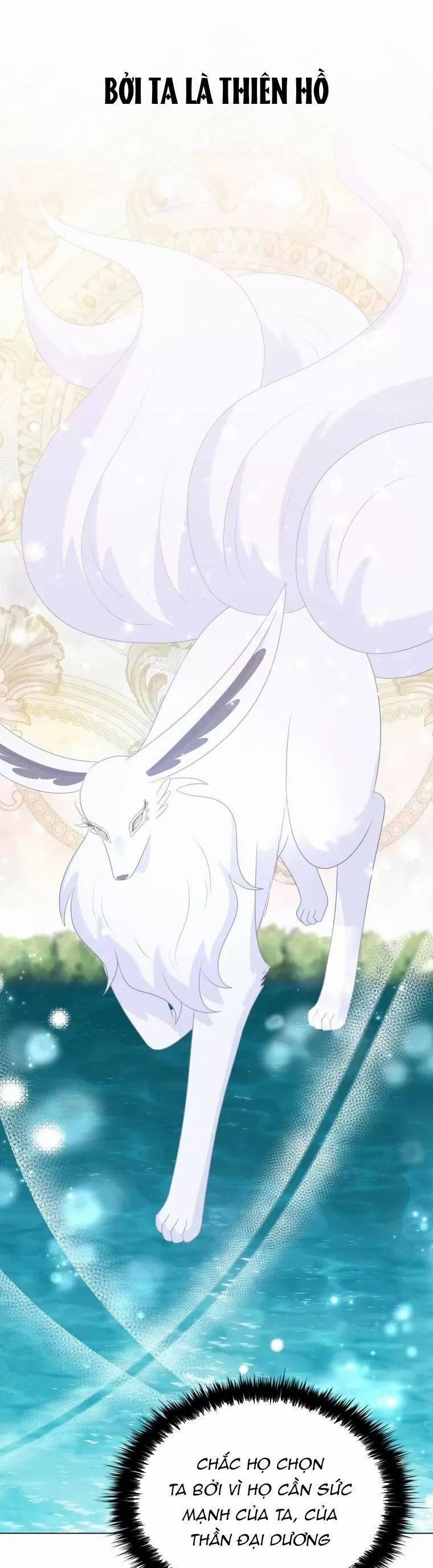 Cuốn Sách Của Lagier 66 trang 14